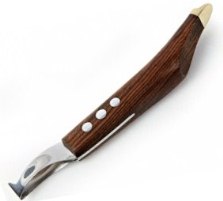 Steven Beane - Loop Blade Brass